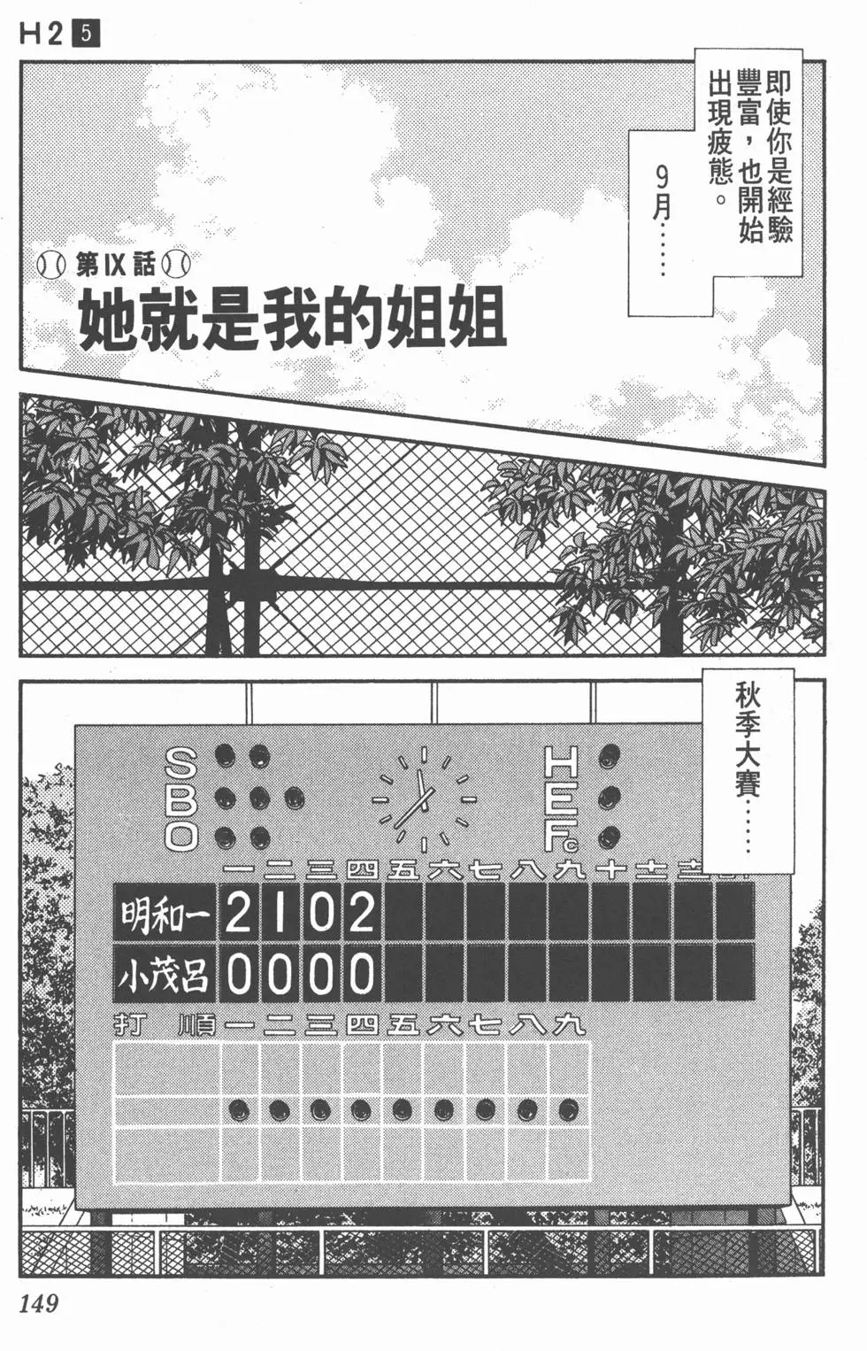 第147页