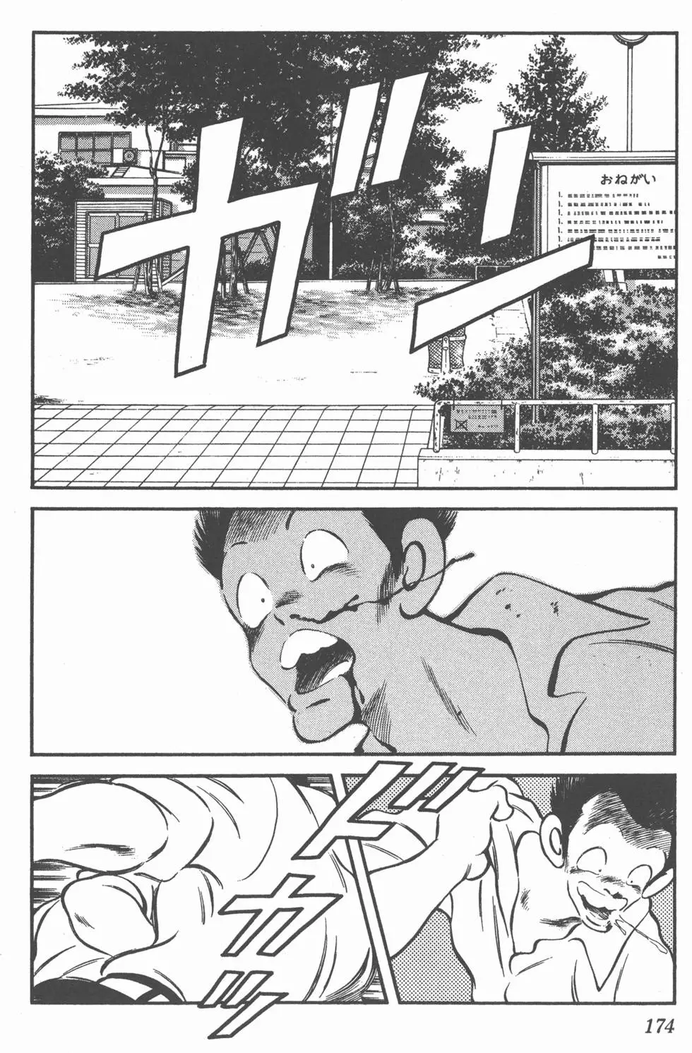 第172页
