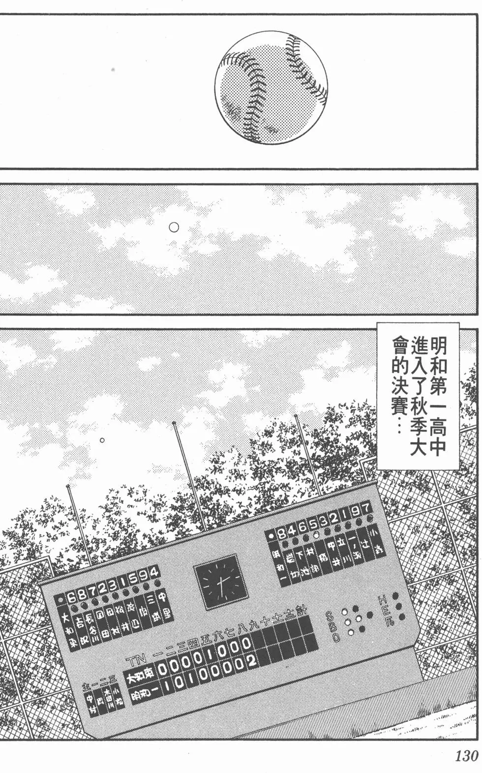 第126页