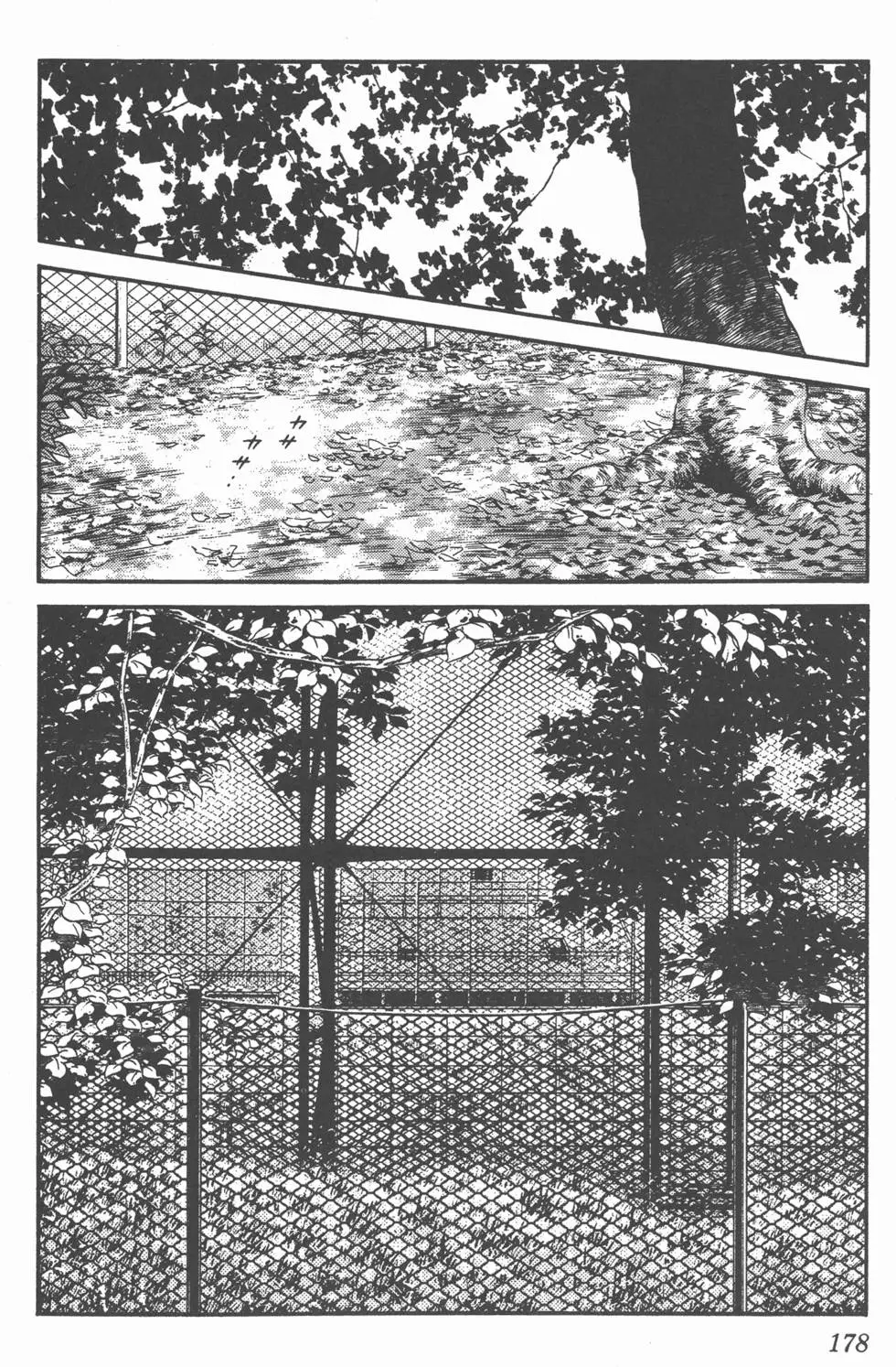 第174页