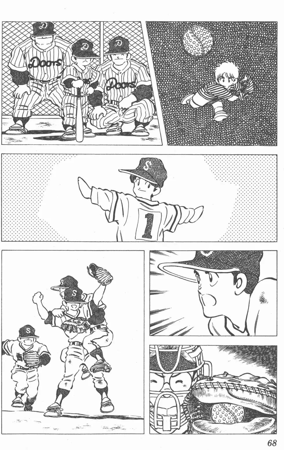 第64页