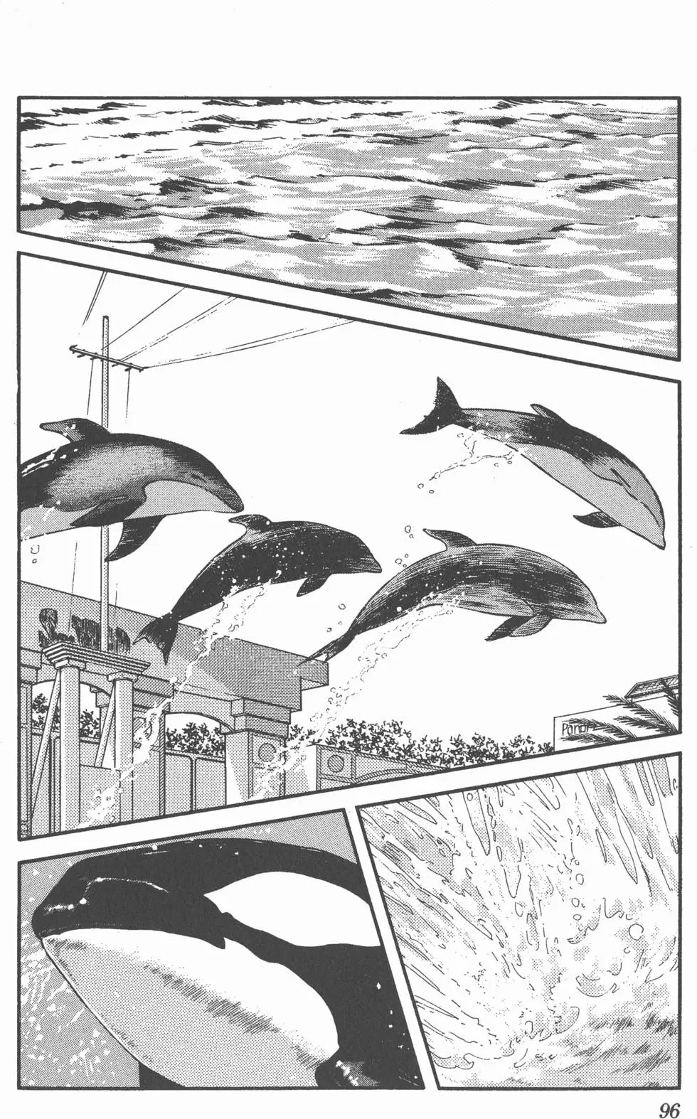 第92页