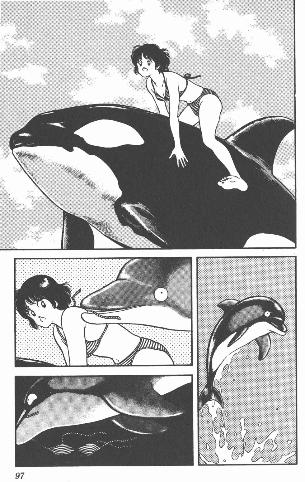 第93页