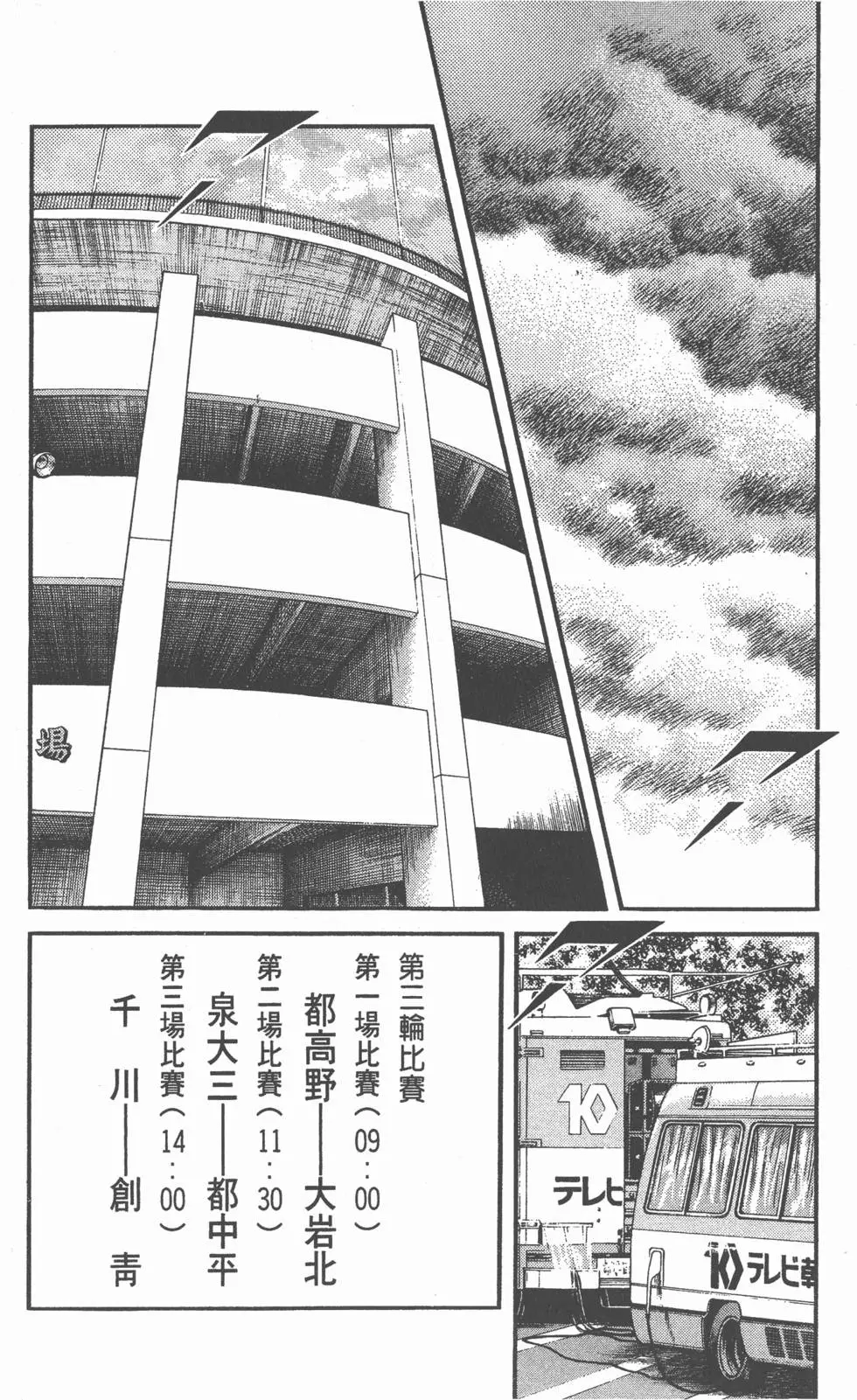 第146页