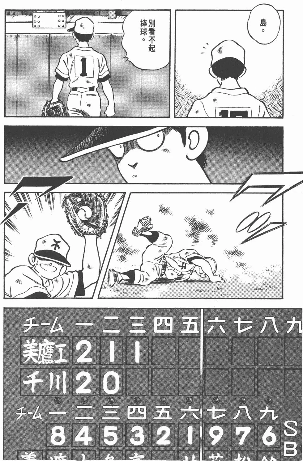 第156页