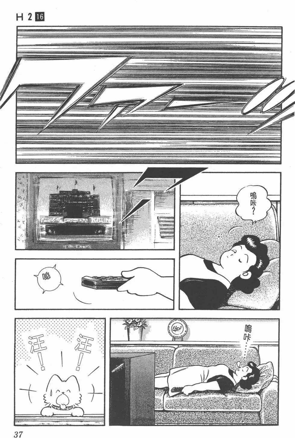 第33页