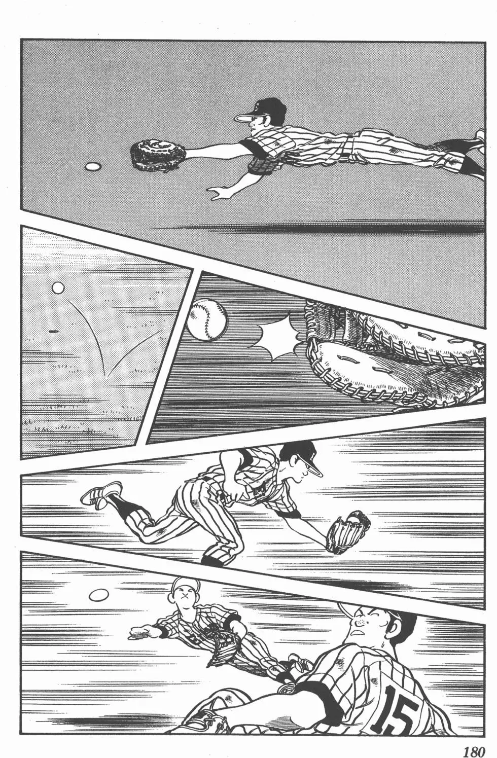 第176页