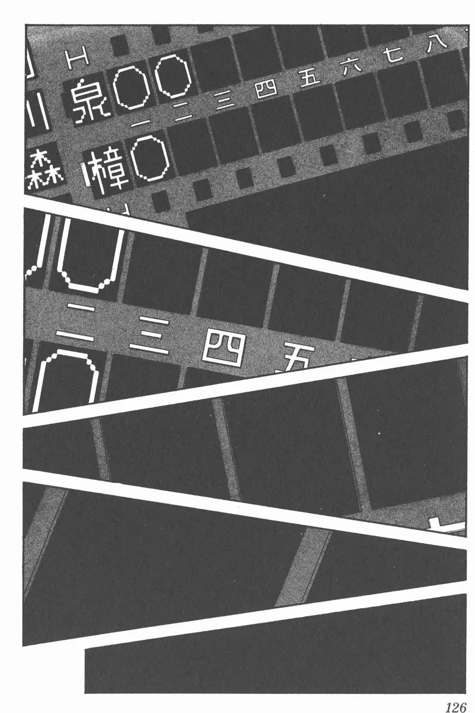 第122页