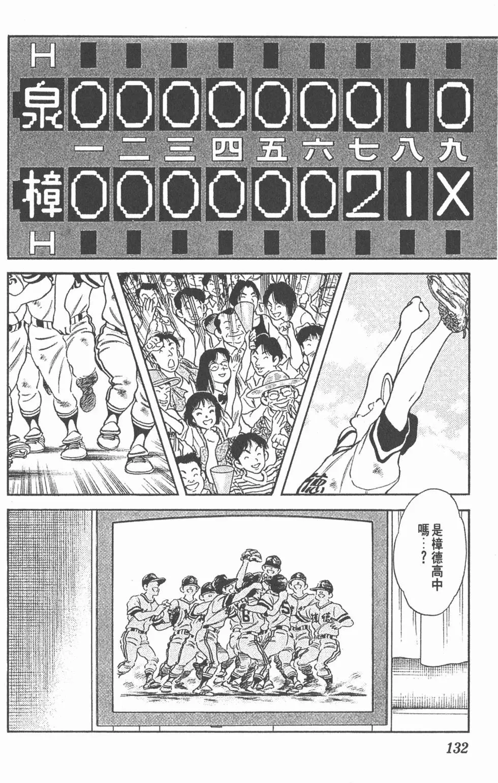 第128页