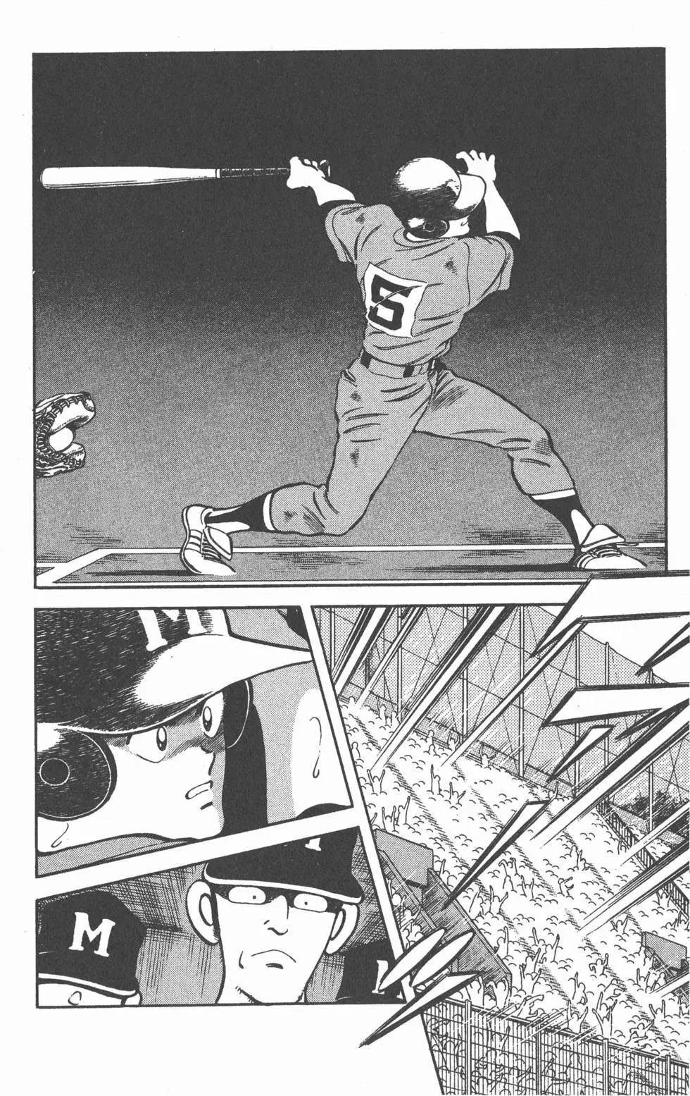 第136页