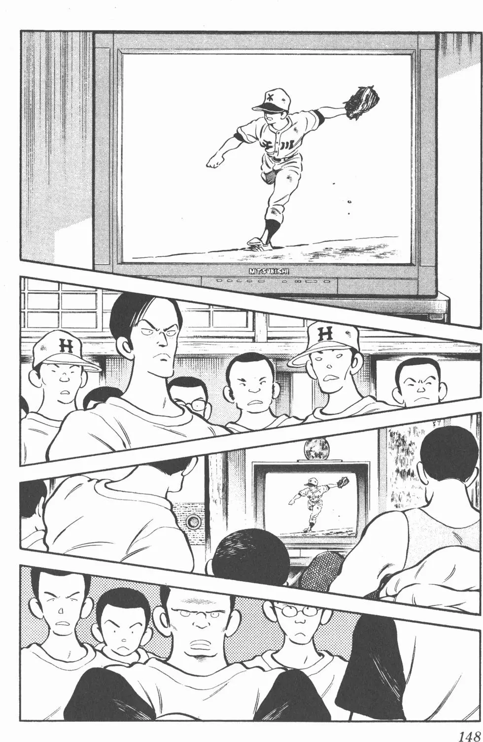 第144页