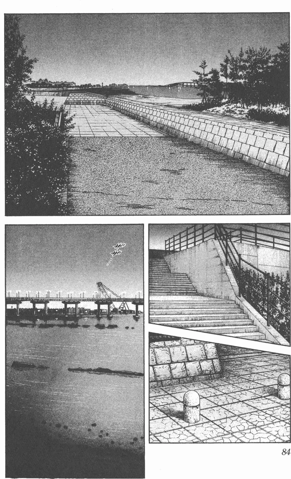 第80页