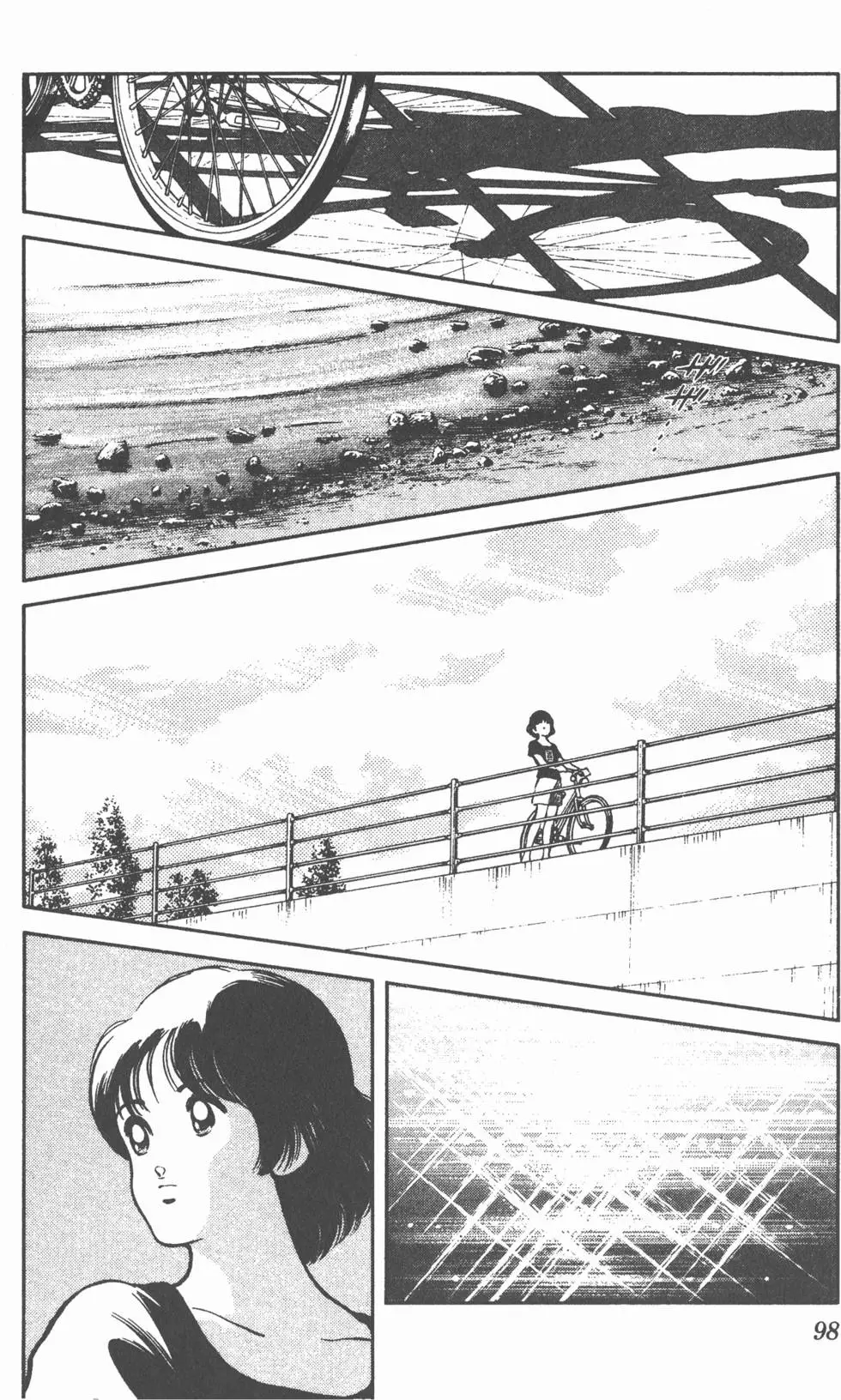 第94页