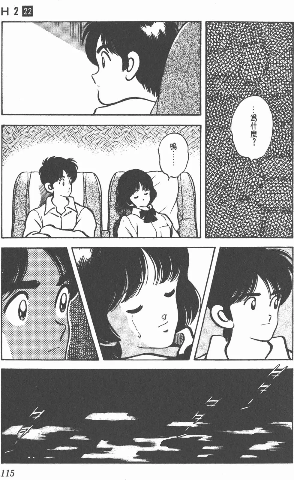 第111页