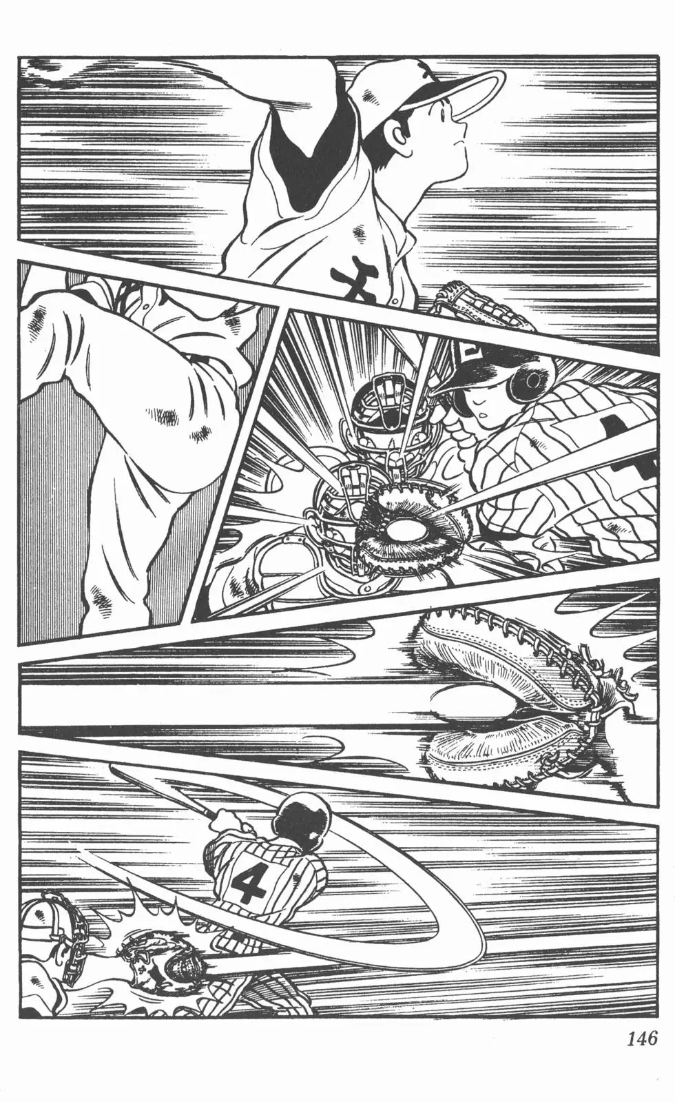 第142页