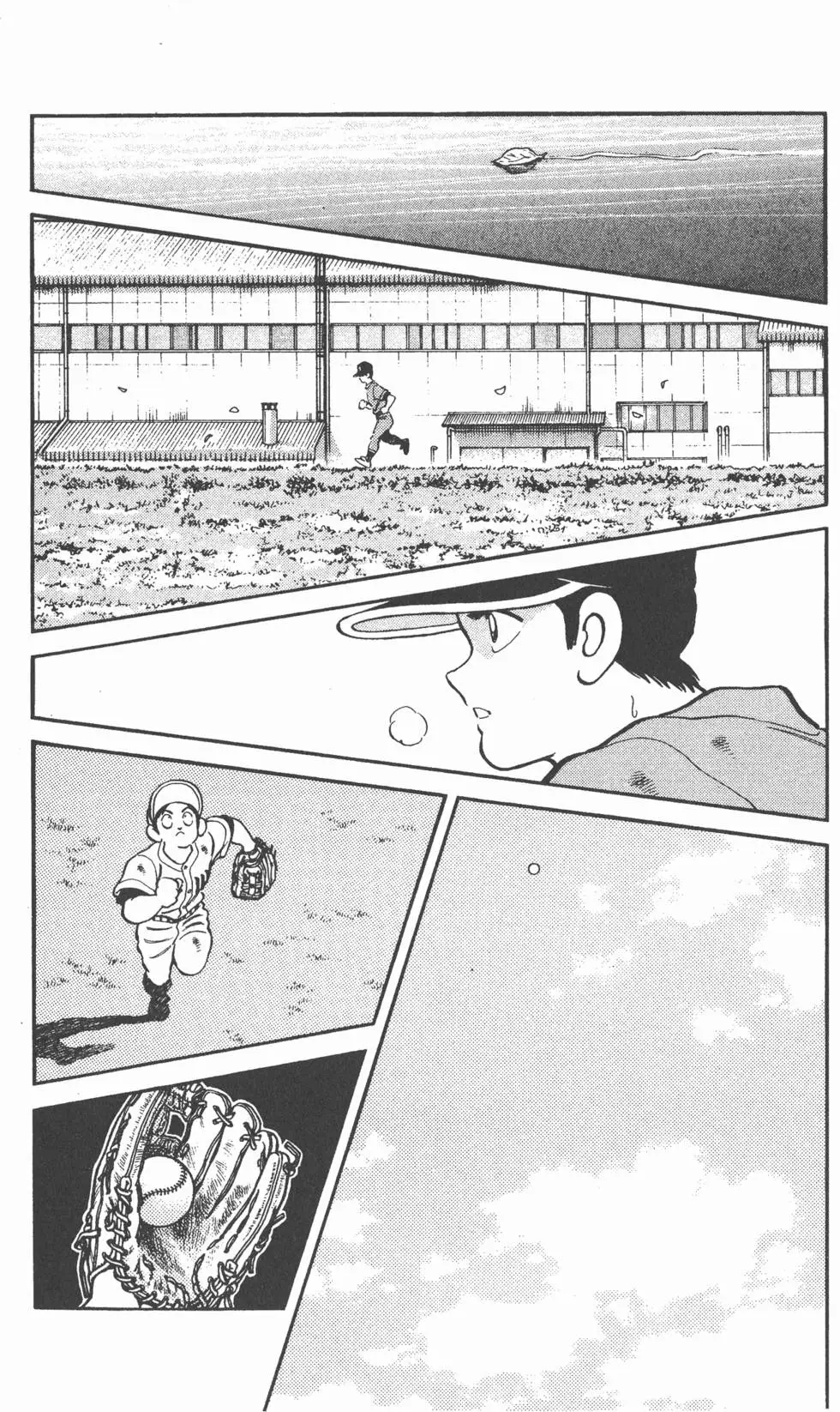 第96页