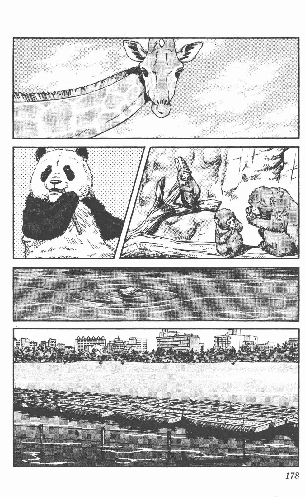 第174页