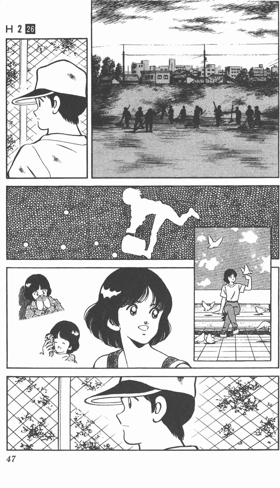 第43页