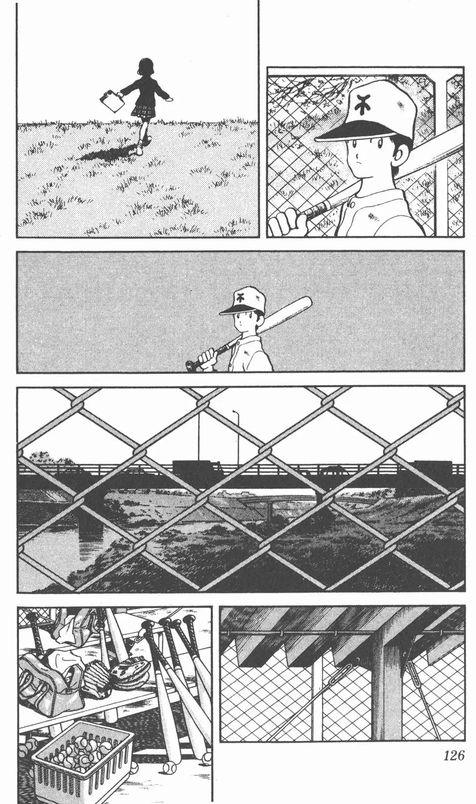 第122页