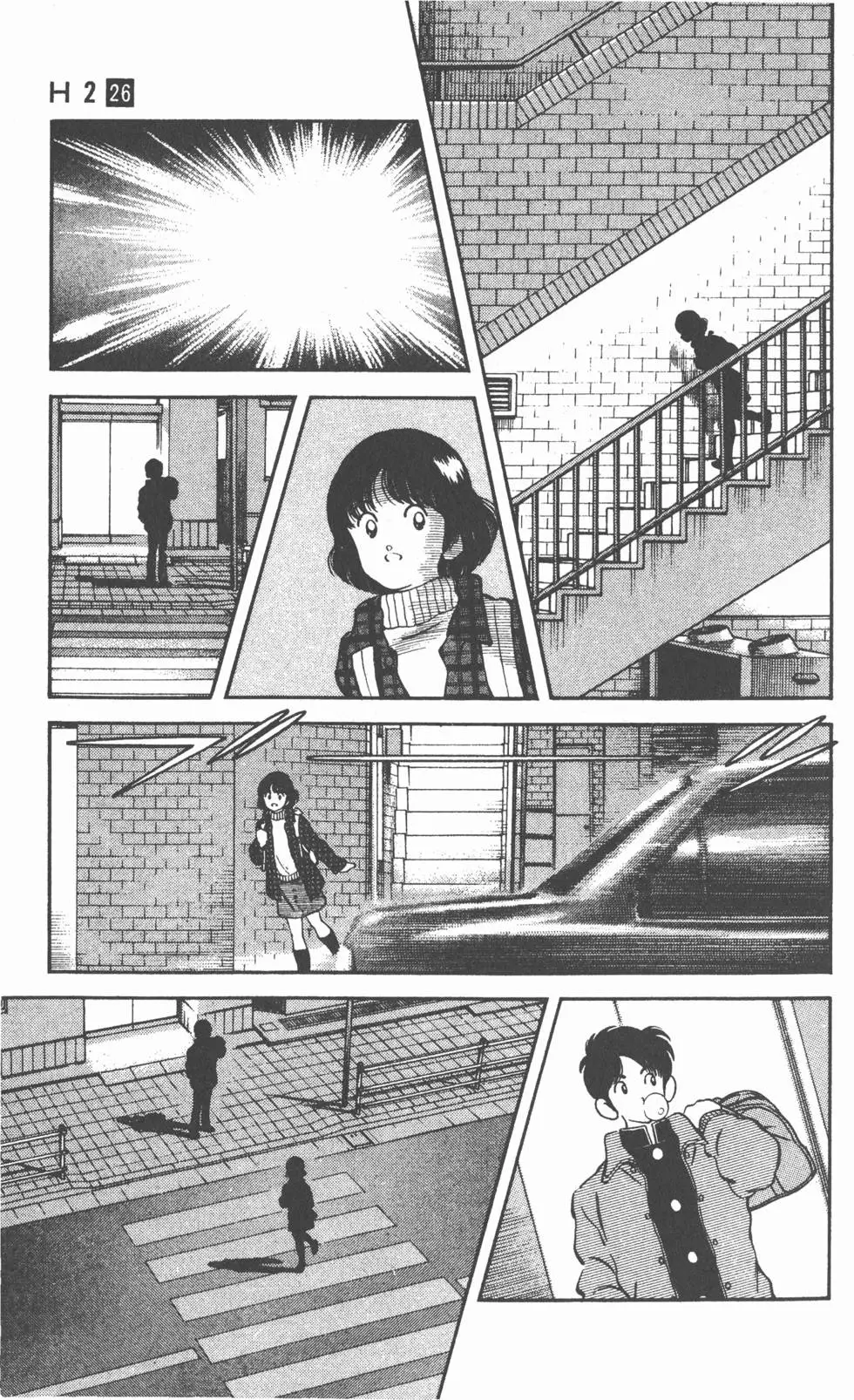 第143页