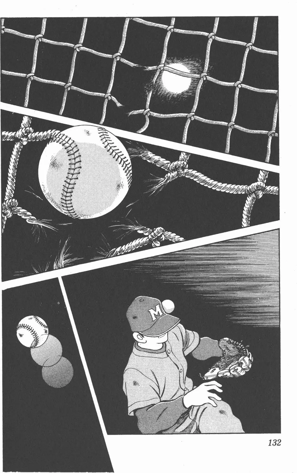 第128页
