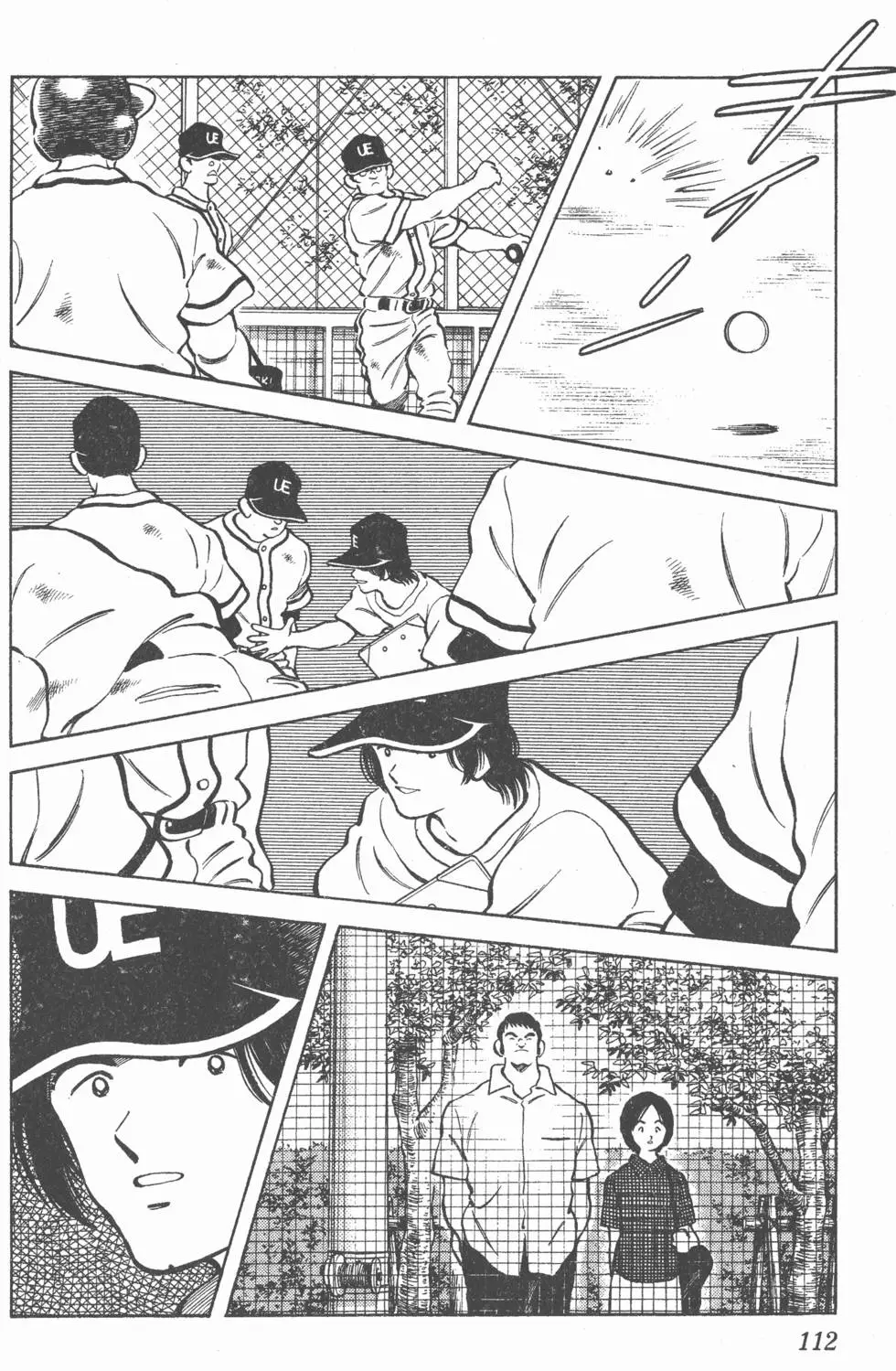 第108页