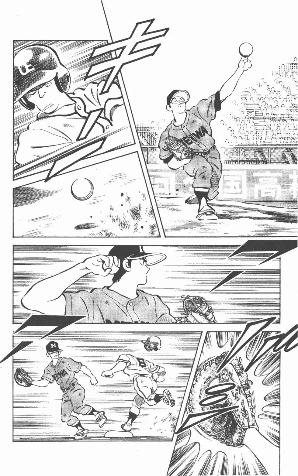 第136页