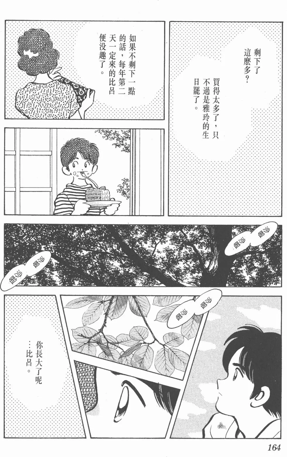 第160页
