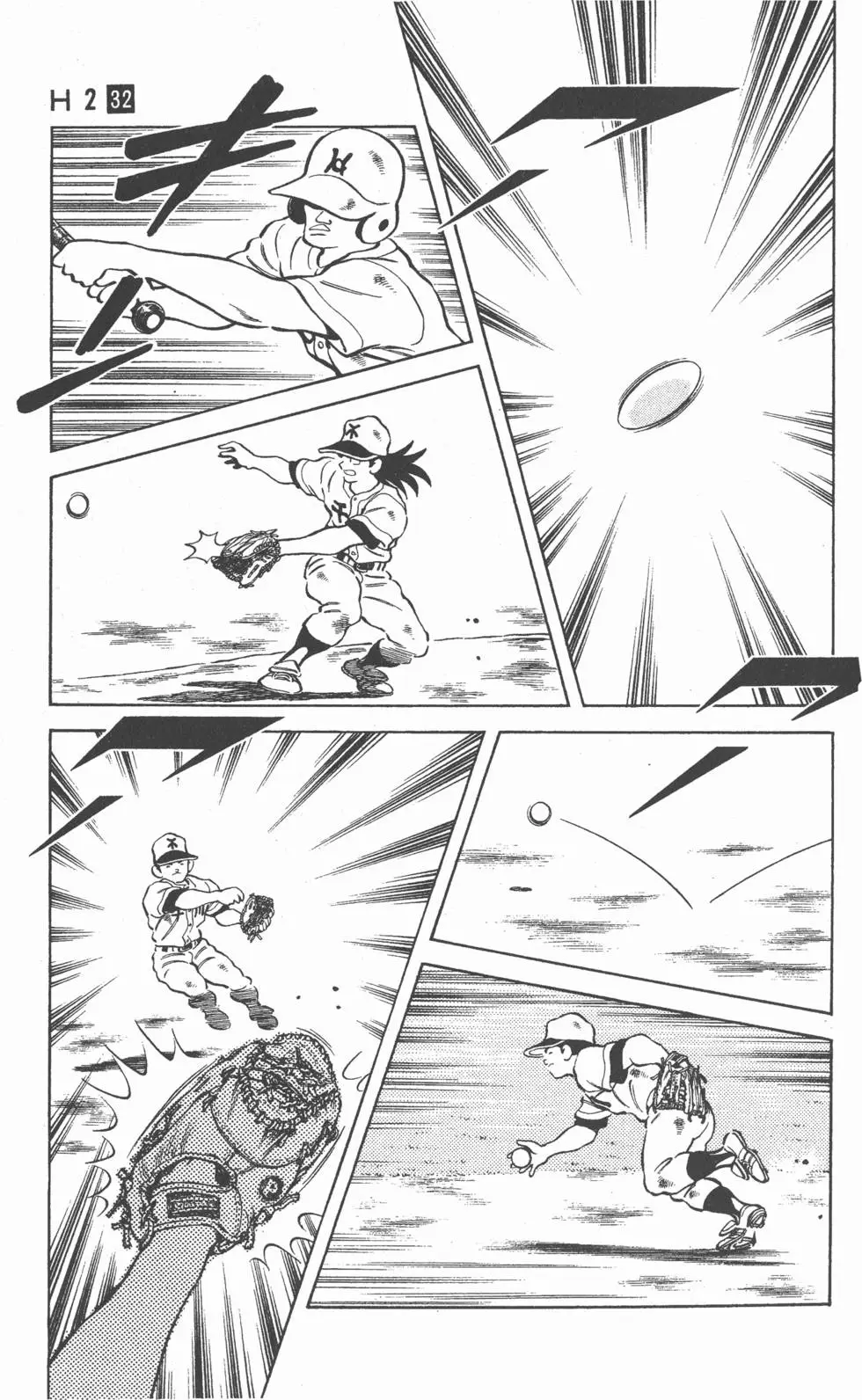 第115页