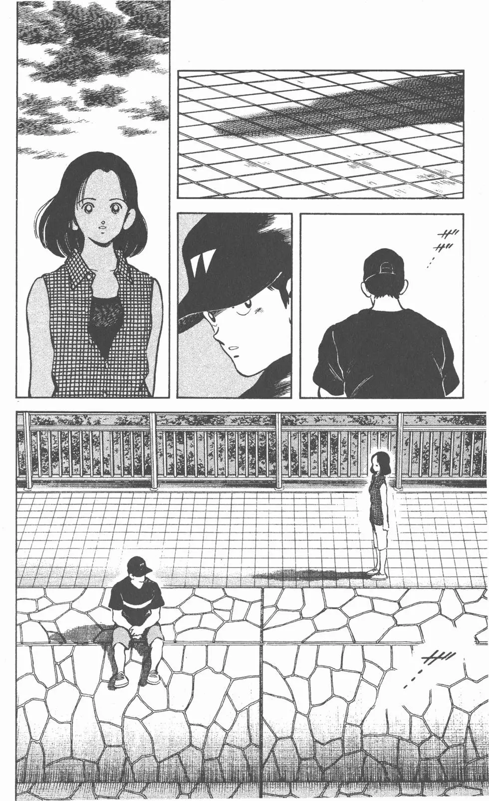 第166页