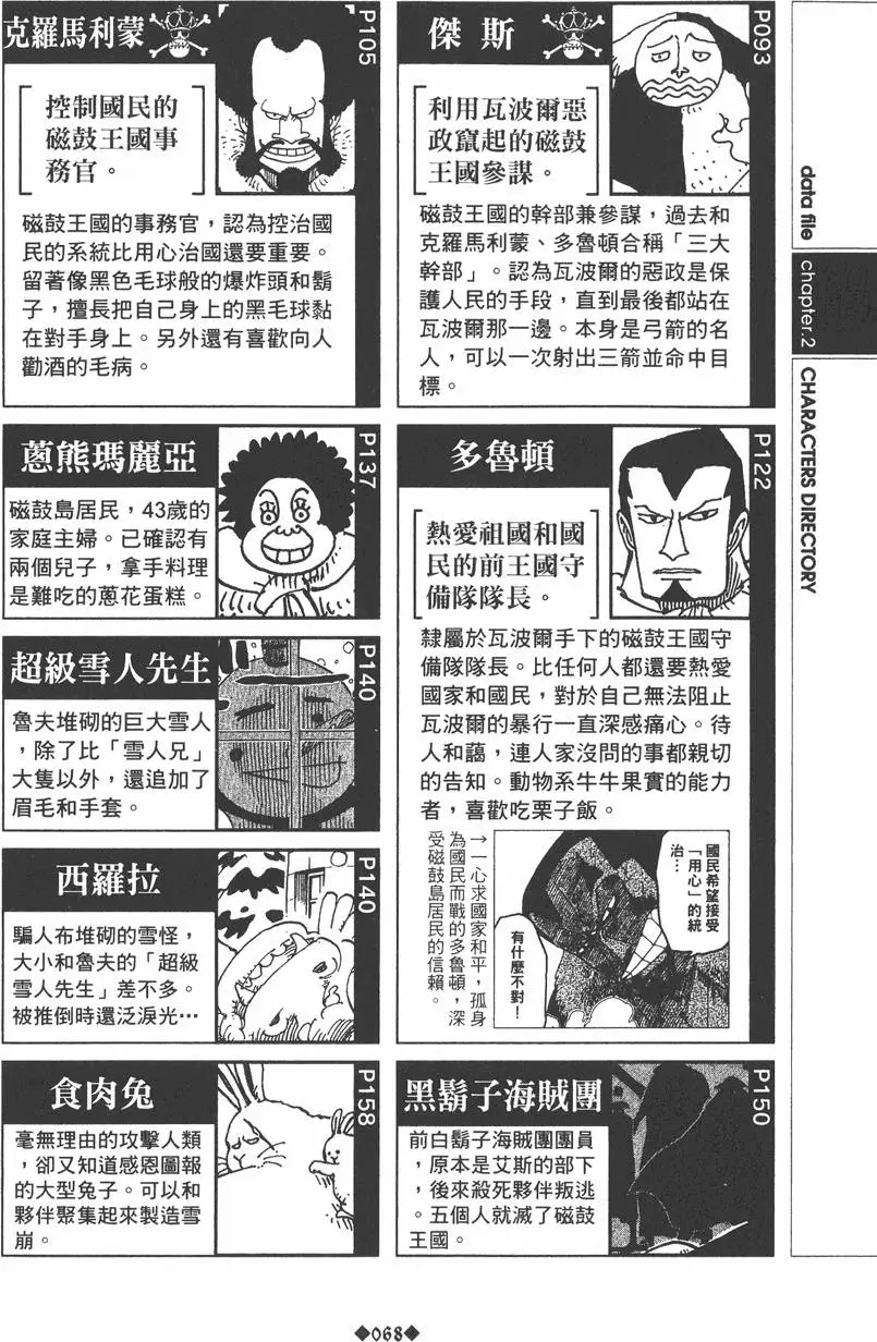 第66页