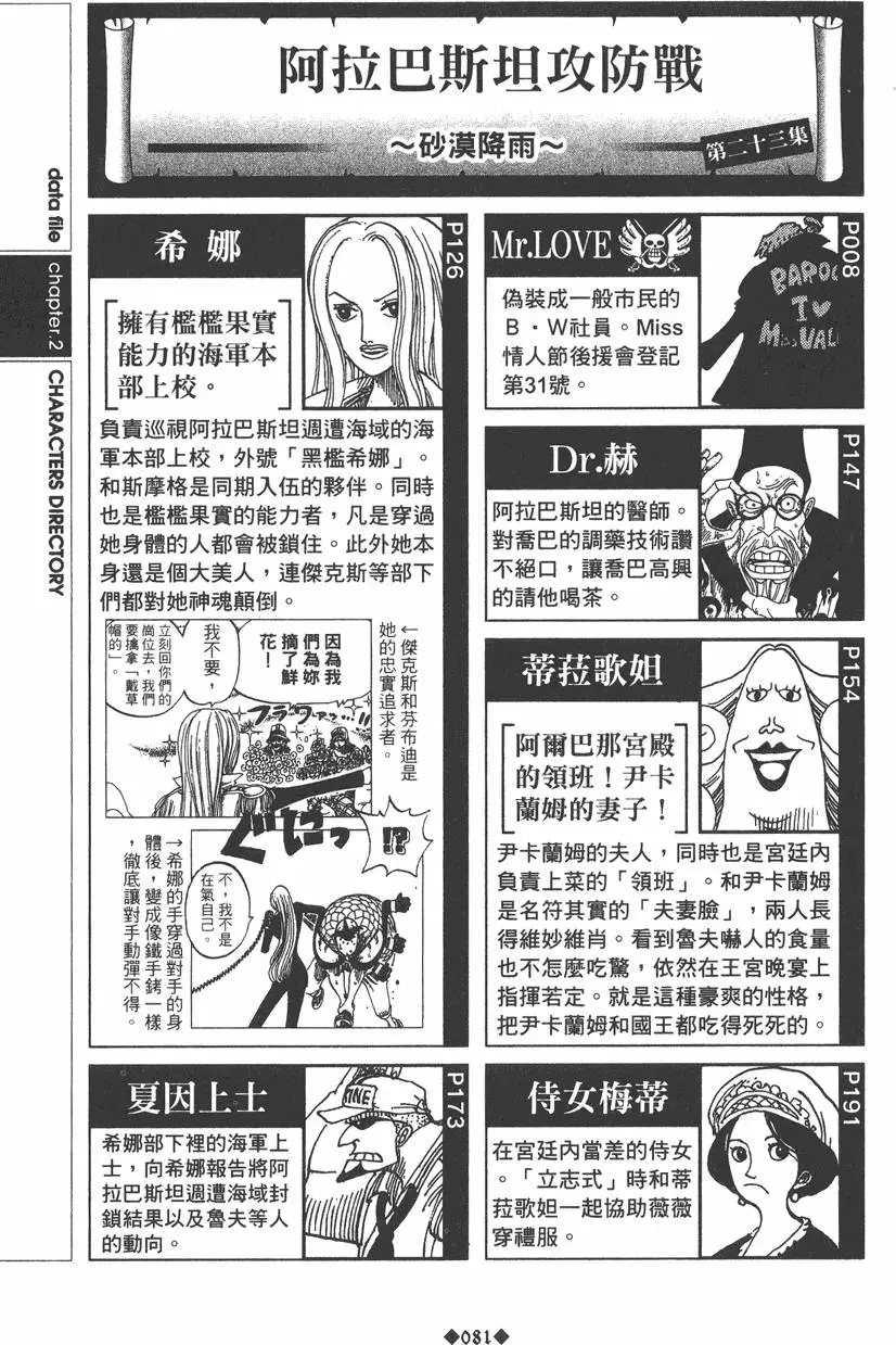 第79页