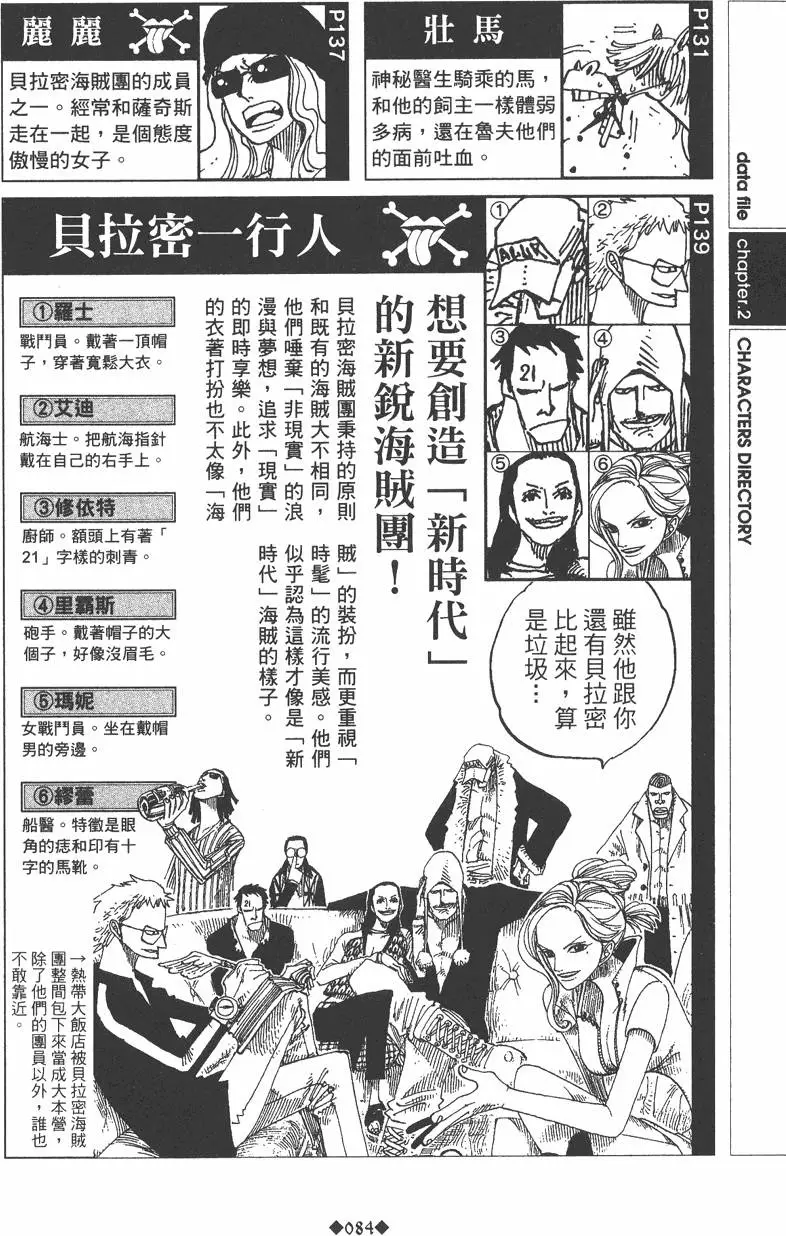 第82页