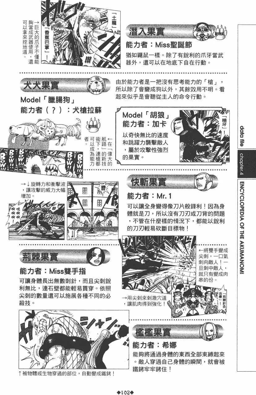 第100页