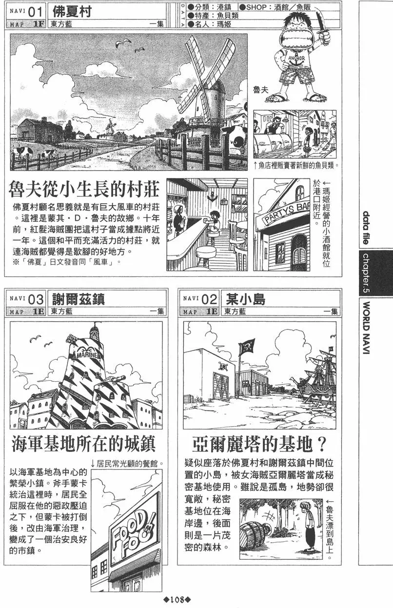第106页