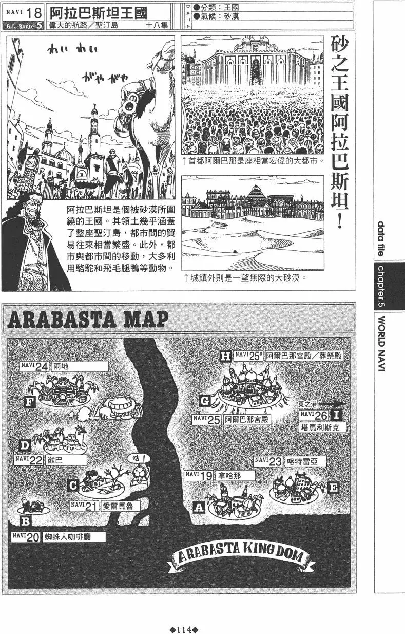 第112页