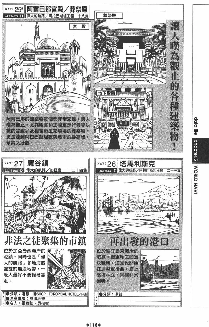 第116页
