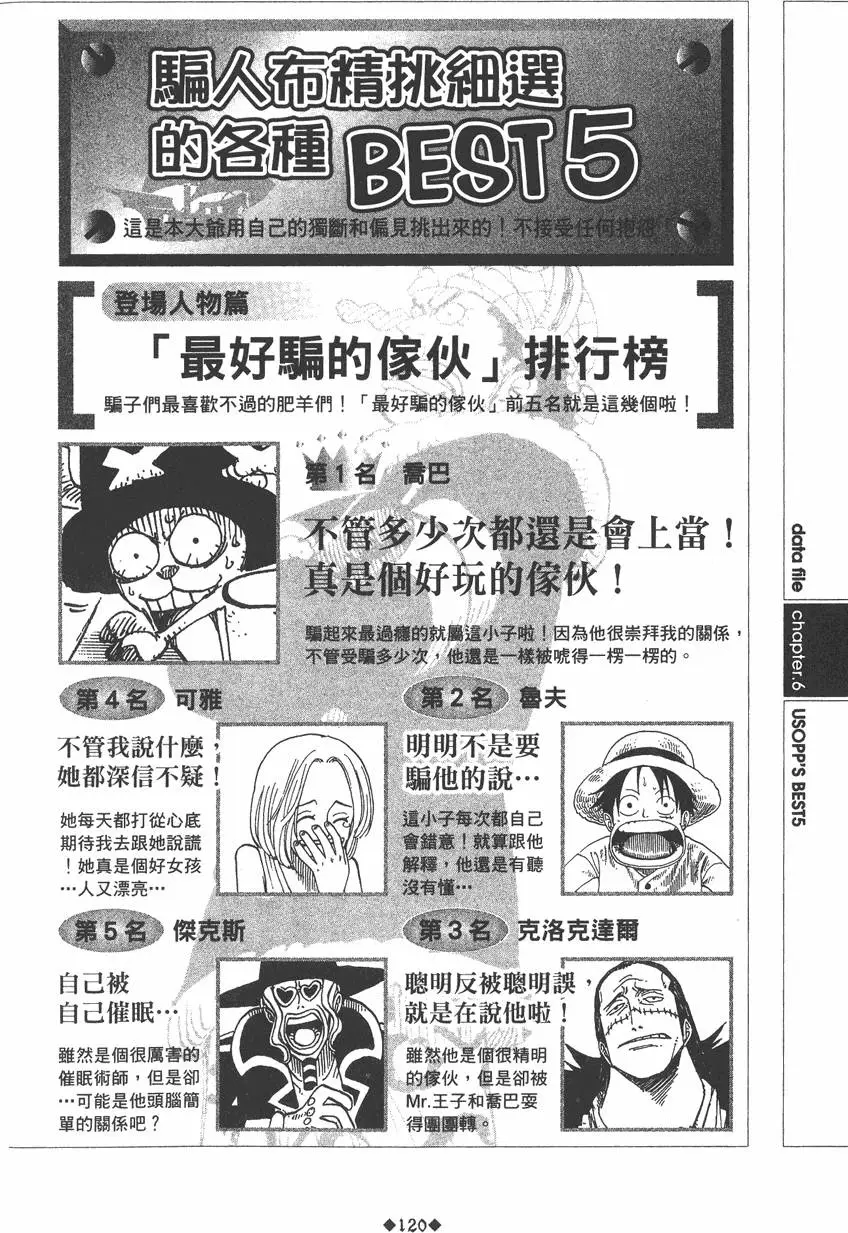第118页