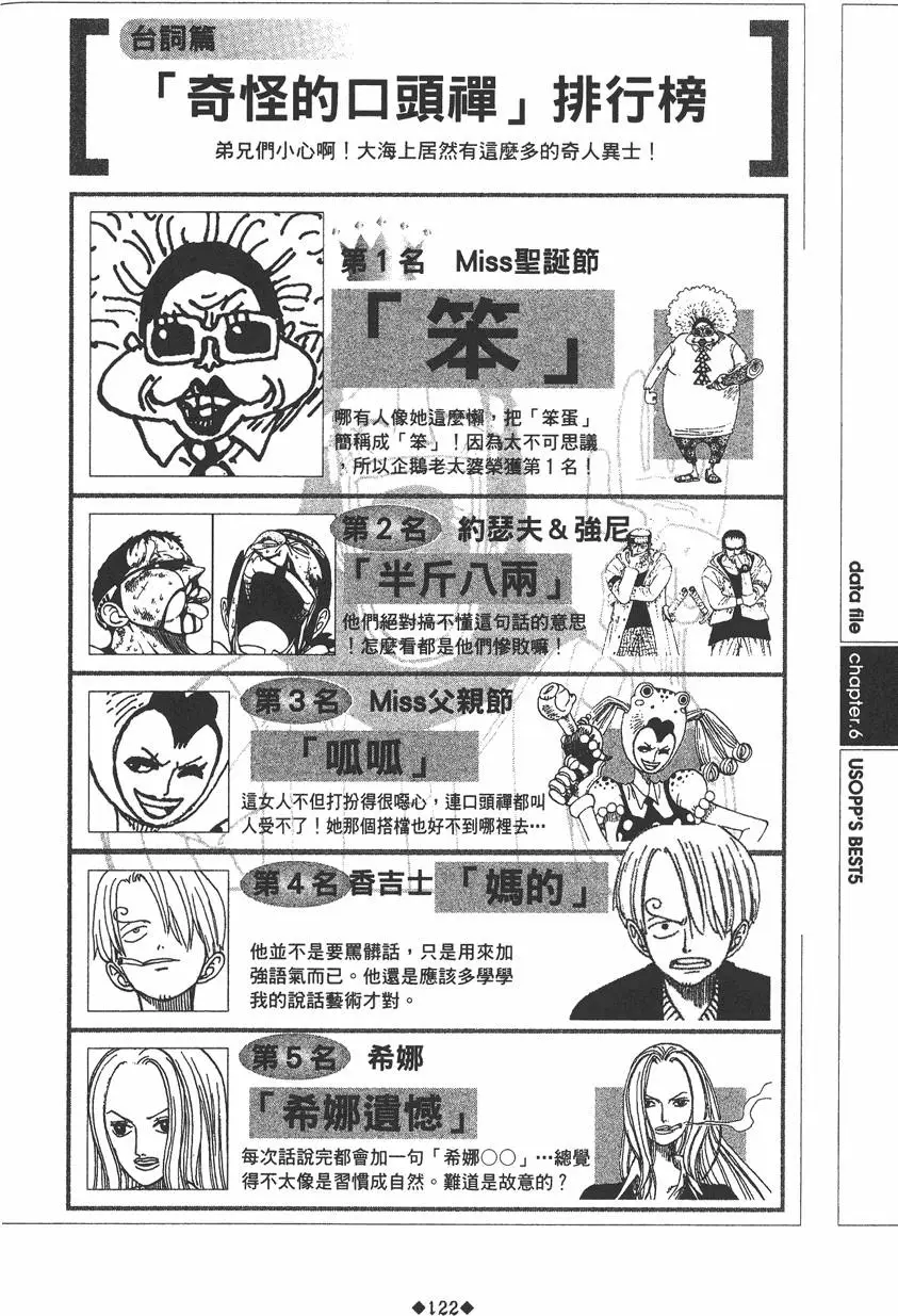 第120页