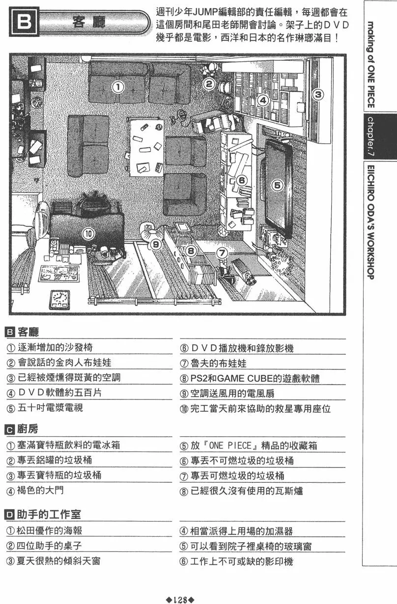 第126页