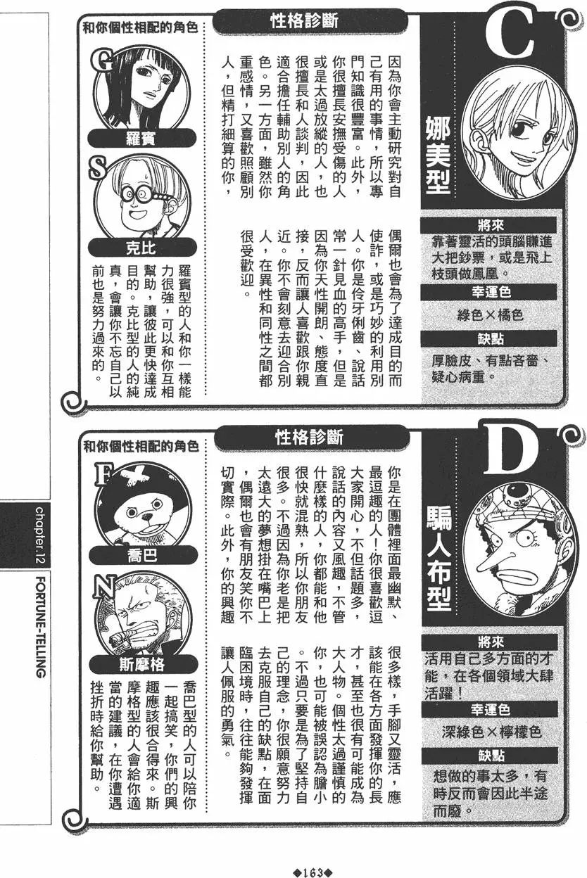 第161页