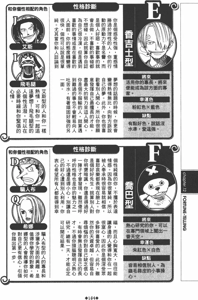 第162页