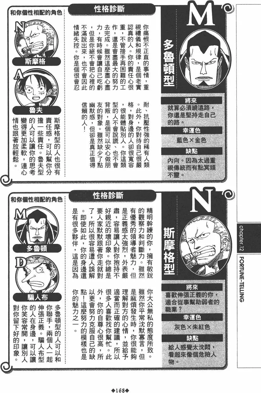 第166页