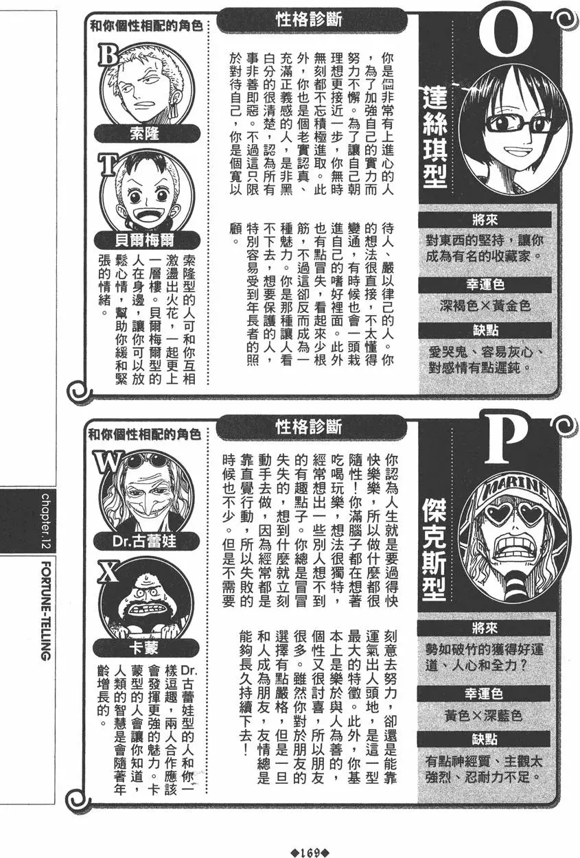第167页