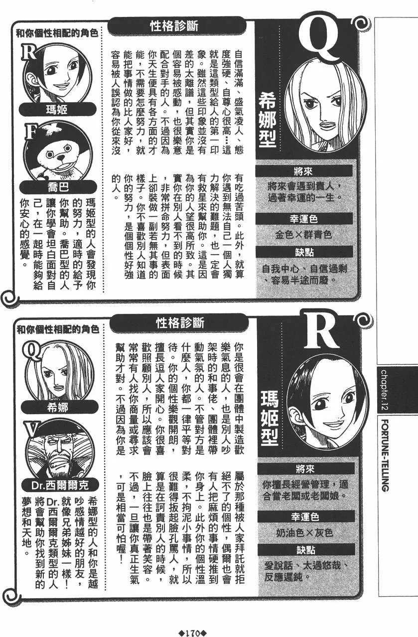 第168页