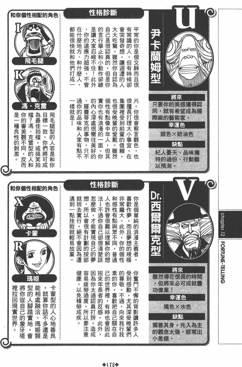 第170页