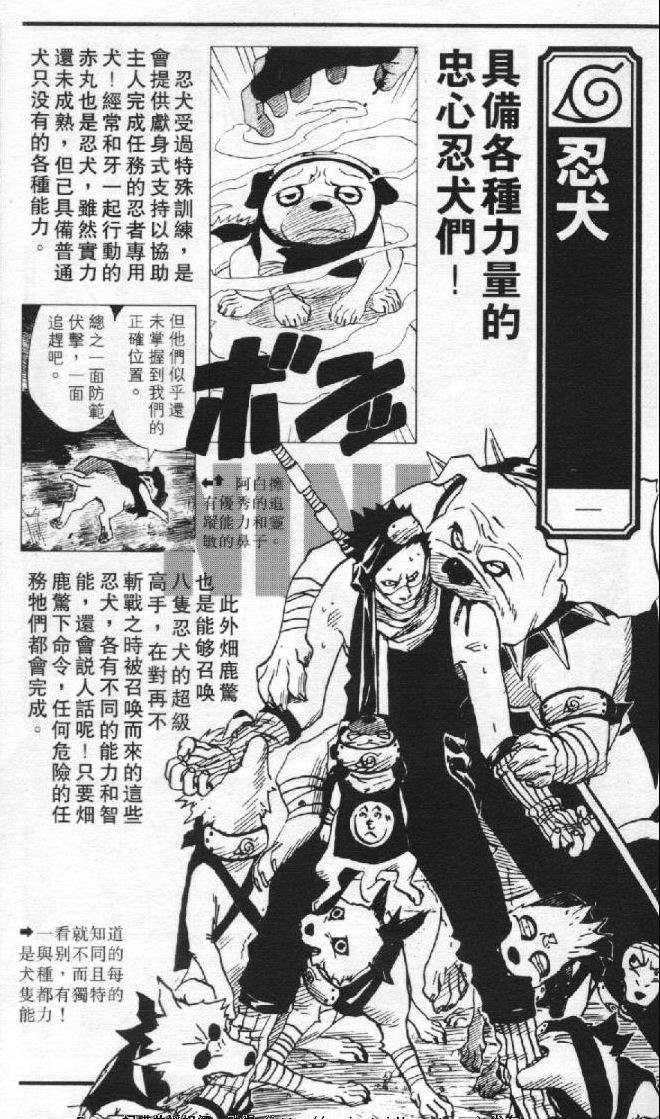 第84页