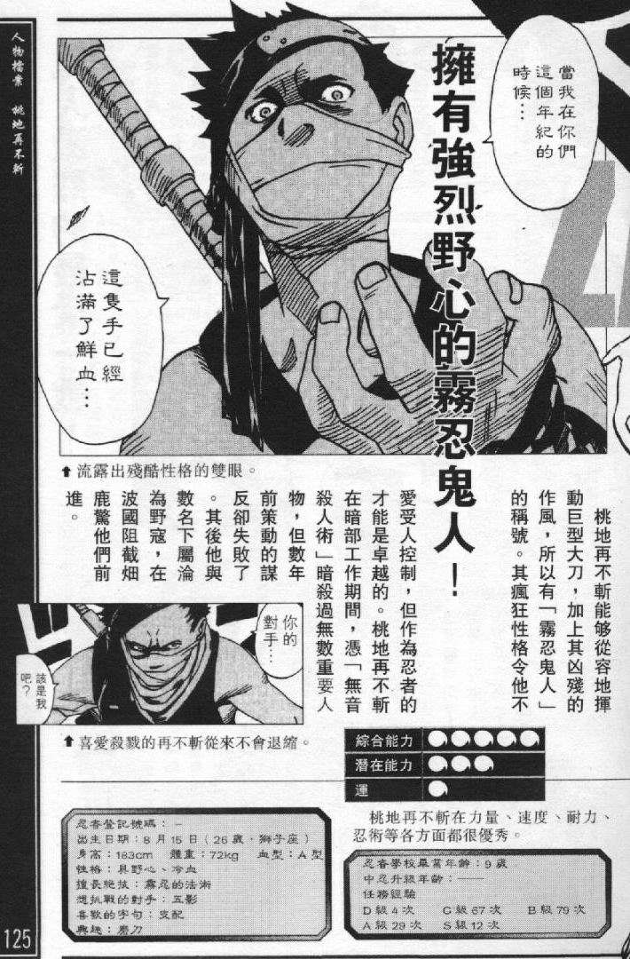 第118页