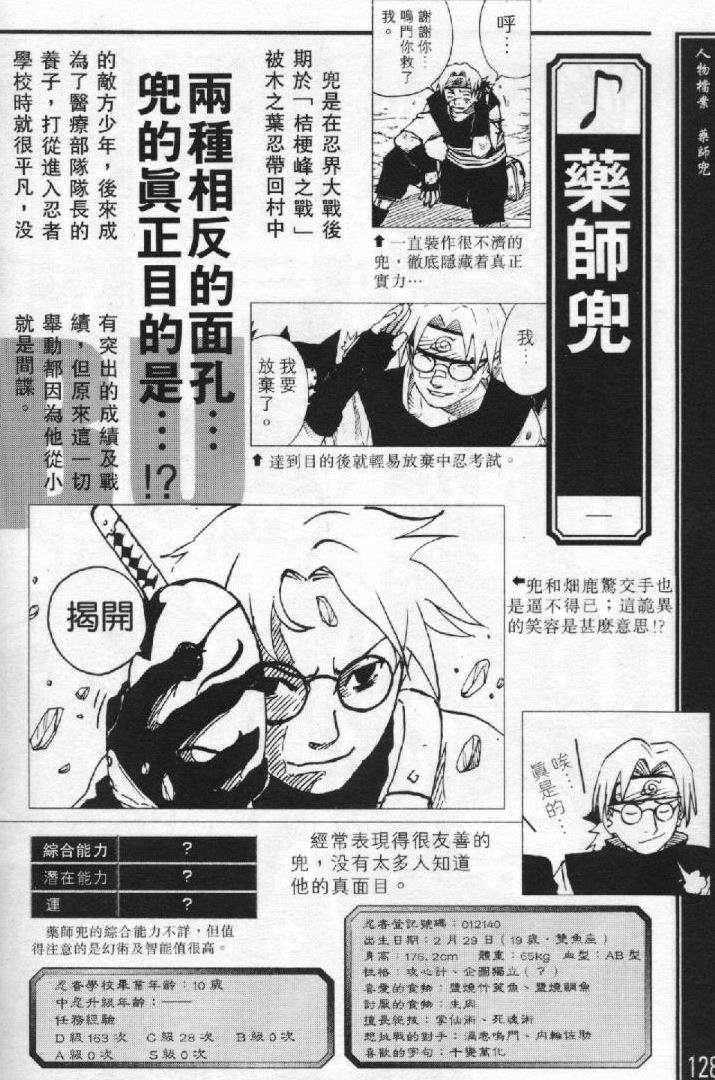 第121页