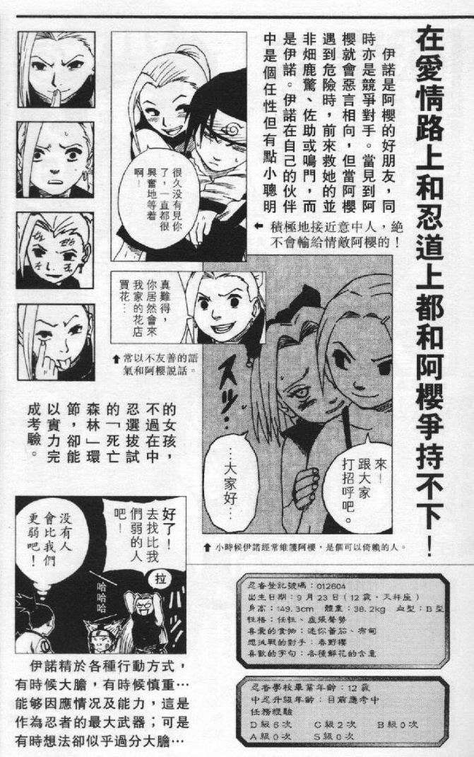 第124页